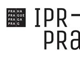 IPR Praha: Nový územní plán přinese výškovou regulaci pro celé území města