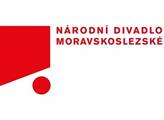 Národní divadlo moravskoslezské naděluje o Vánocích zážitky