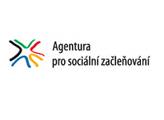 Agentura pro sociální začleňování zapojí do koordinovaného čerpání evropských dotací dalších 9 měst