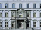 Nejvyšší správní soud: Správní úsek Krajského soudu v Praze obsazuje asistentské pozice