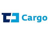 Rozšíření nabídky ČD Cargo - výluky