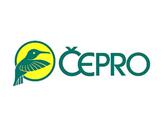 ČEPRO nabízí novou službu - zajištění dokladů o prodeji pro dodávku z expedičních terminálů