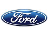 Ford slaví sedmimiliontý Transit