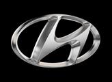 Hyundai získal „double“ v anketě Skotský vůz roku 2012