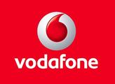 Vodafone: Výhodné volání pro rodiny a datová SIM karta za super cenu