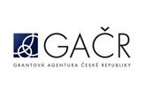 GAČR pořádá semináře pro pracovníky grantových oddělení