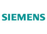 Siemens držitelem ocenění Innovation Award 2012