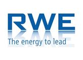 Skupina RWE v ČR má novou výrobní divizi RWE Energo