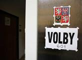 Český rozhlas plánuje na předčasné volby největší předvolební vysílání