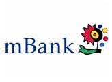 BRE Bank přijímá jméno své úspěšné internetové divize. Od Nového roku se jmenuje mBank S.A.
