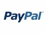 Při platbě přes PayPal již nepotřebujete bankovní kartu