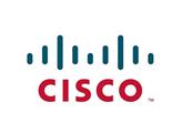 Cisco představuje aplikačně orientovanou infrastrukturu, nejdůležitější řešení za poslední roky