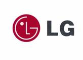 LG zazářilo na veletrhu CES, představilo řadu technologických novinek