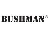 Bushman: Nová kolekce jaro/léto 2013
