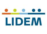 Rusnok (LIDEM): Pro zjednodušení prokázání drog na řidiče jsme sehnali podporu napříč stranami
