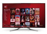 LG: Začala nová éra efektivního ovládání Smart TV s více než 700 filmy zdarma