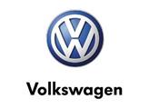 Volkswagen: Světová premiéra pro nové Scirocco