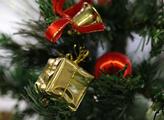 Vít Klíma: Lze Vánoce a Chanuka slavit dohromady?