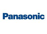 Panasonic představuje nové profesionální displeje řady LF60/LF6