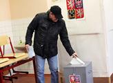 Poslanci chtějí změnit volební zákon. Praha by volila o krajských volbách