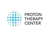 Proton Therapy Center: Certifikační program pro radioterapeuty