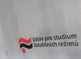ÚSTR: Nová vzdělávací aplikace přibližuje formy antisemitismu v komunistickém Československu