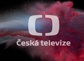 Česká televize: Svět pod hlavou s Trpaslíkem odstartovaly s víc než milionem diváků