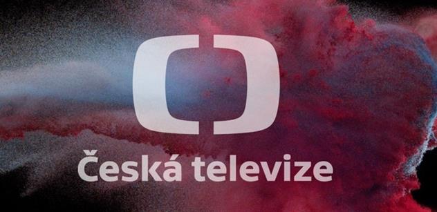 Šéfové zpravodajství České televize píší otevřený dopis Radě pro rozhlasové a televizní vysílání. Kvůli Americké volební noci