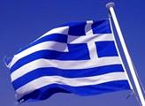 Do Řecka jen s negativním testem