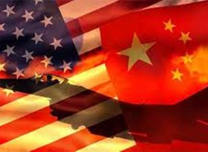 Washington vypustil třaskavou zprávu. Čína zuří