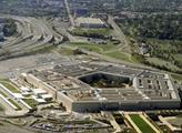 „Smažte to!“ Po úniku velmi tajných dokumentů další rána pro Pentagon