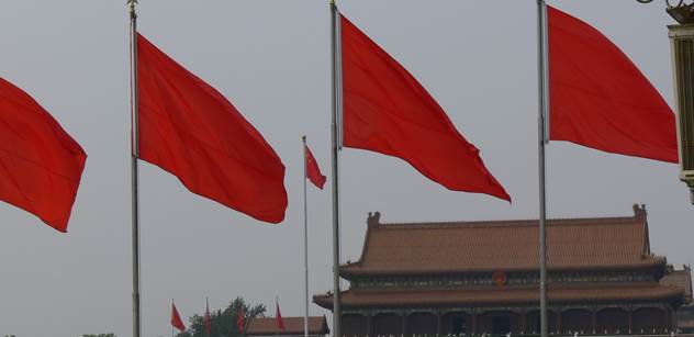Luxusní firmy žalují obří čínský internetový obchod Alibaba. Kvůli padělkům