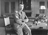 Jan Urbach: Hitler chtěl v roce 1944 „evakuovat“ Pia XII
