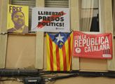 V Katalánsku, na jednom z autonomních společenství...
