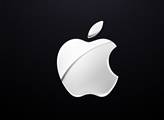 Slavné „jabko“, firma Apple má průšvih, čelí žalobě americké vlády