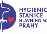 Pražští hygienici: Zákaz koupání na přírodním koupališti Šeberák stále platí