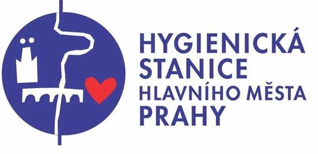 Hygienická stanice Praha se již tradičně připojuje ke Světovému dni hygieny rukou