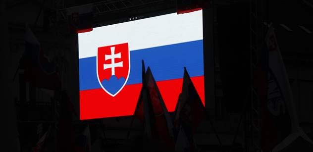„Orbánizace.“ Zděšení nad tím, co se děje ve slovenských médiích. Přišly změny