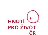Hnutí pro život ČR: Upozornění na nutnost investic do rodin se třemi a více dětmi