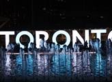 Toronto je s necelými třemi miliony obyvatel prý n...
