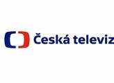 Česká televize má podle diváků kvalitní zpravodajství