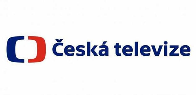 Česká televize: Otakar Černý nebyl vyhozen