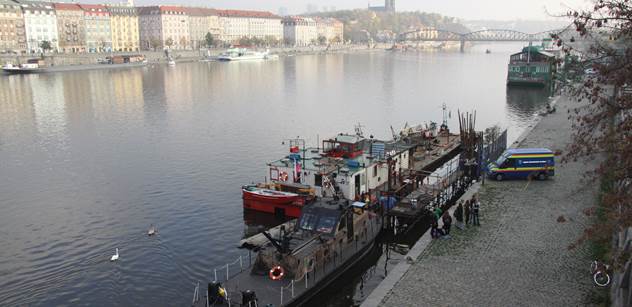 Praha v grantech na životní prostředí rozdělí 45,6 milionu korun. Hlavně na ekologickou výchovu