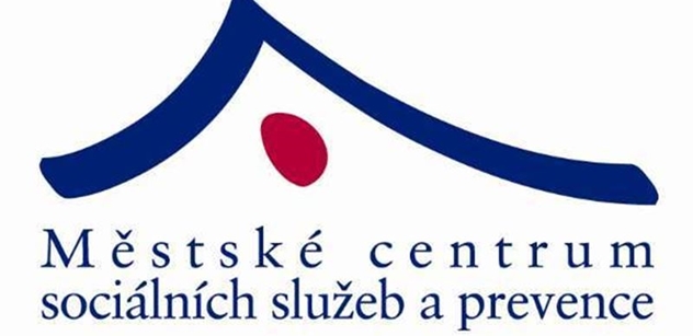 Centrum sociálních služeb Praha: Očkování psů lidí bez domova