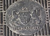 Ostatně Budapešť vznikla roku 1873 sloučením samos...