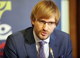 Ministr Vojtěch nařídil očkování zdravotníků proti spalničkám