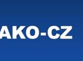 DAKO-CZ si pronajala vagonku v Lounech, pracuje na obnovení výroby