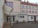 Hašek: Na jižní Moravě se nesmí městské nemocnice privatizovat. Sobotka souhlasí