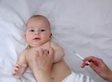 Vliv očkování na život rodin? Během dvou let vychází již třetí brožura s příběhy o jeho následcích