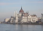 Robert Troška: Štvanice na Maďarsko začala